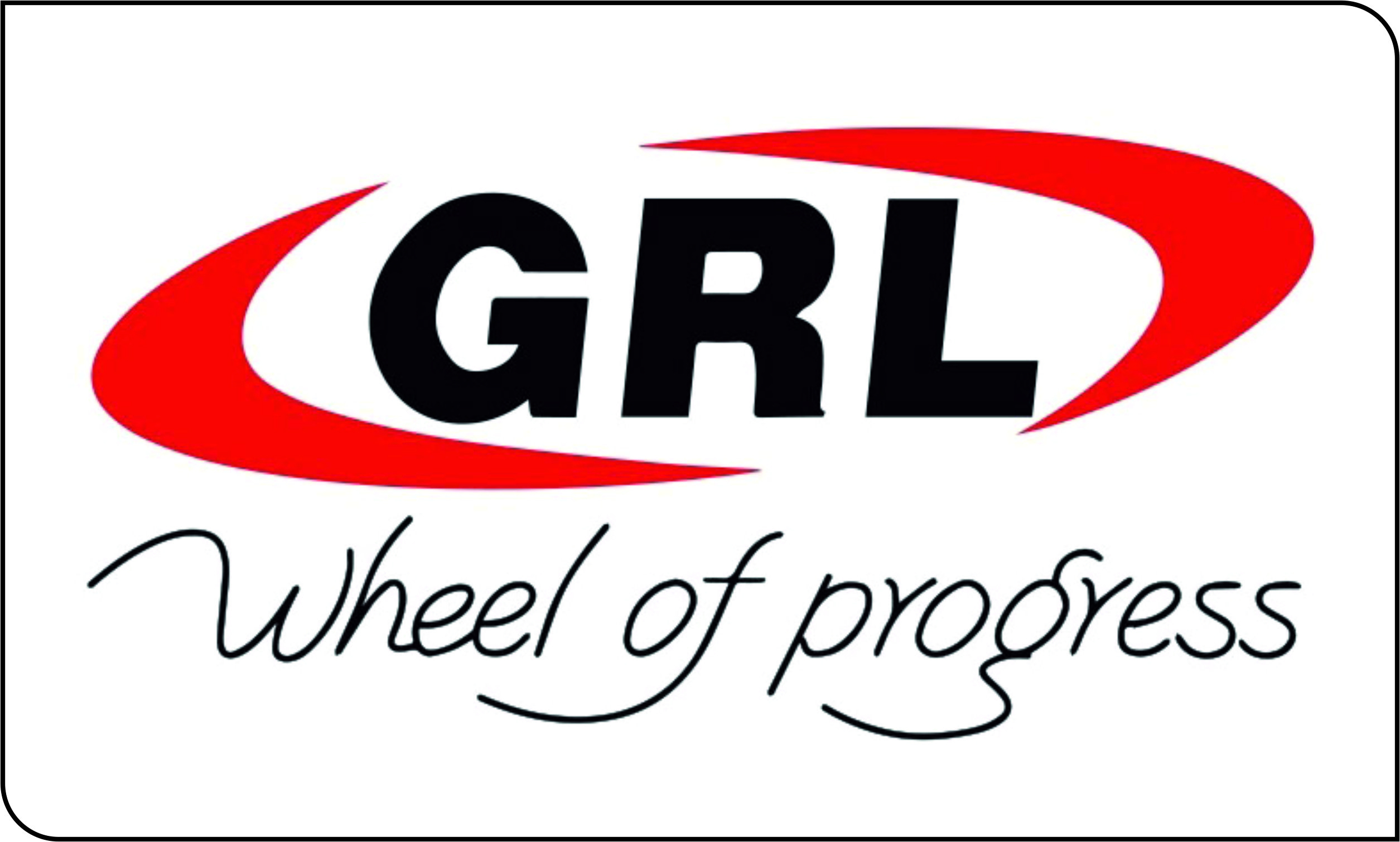GRL Tyres